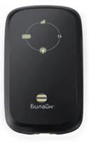 Лот: 3318979. Фото: 1. 3G Wi-Fi роутер. WiFi, Bluetooth адаптеры
