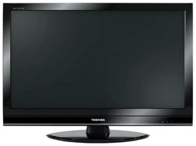 Лот: 3703149. Фото: 1. Телевизор Toshiba 32lv703r б/у. Телевизоры