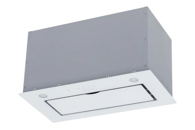 Лот: 23705332. Фото: 1. Вытяжка KRONAsteel Arven. Вытяжки