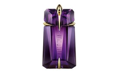 Лот: 9154473. Фото: 1. Thierry Mugler Alien 100ml *Подарок... Женская парфюмерия