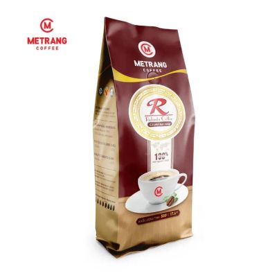 Лот: 20532943. Фото: 1. Кофе в зернах Робуста Robusta... Чай, кофе, какао