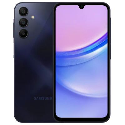 Лот: 22195112. Фото: 1. Мобильный телефон Samsung Galaxy... Смартфоны