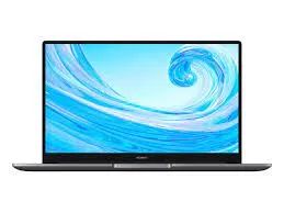 Лот: 20680751. Фото: 1. Ноутбук Huawei MateBook D 15.6... Ноутбуки