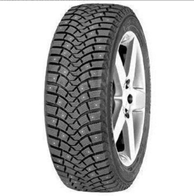 Лот: 16532288. Фото: 1. Michelin x-ice north 2 86T xl... Шины