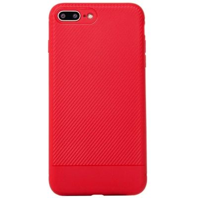 Лот: 12067637. Фото: 1. Чехол-накладка - SC069 для Apple... Чехлы, бамперы