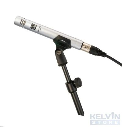 Лот: 3475492. Фото: 1. AKG Perception 150. Студийные микрофоны, радиомикрофоны и радиосистемы