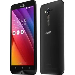 Лот: 7249378. Фото: 1. asus zenfone 2 laser асуc,андроид... Смартфоны