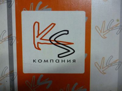 Лот: 11457274. Фото: 1. Картридж HP Q7551Х, LJ P3005/M3035mfp... Картриджи, расходные материалы