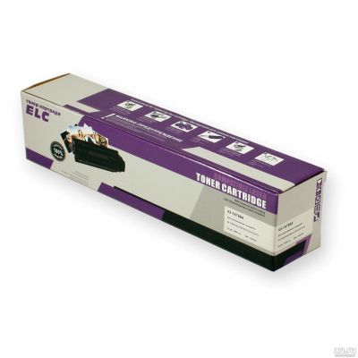 Лот: 16747452. Фото: 1. Картридж KX-FAT88A для Panasonic... Картриджи, расходные материалы