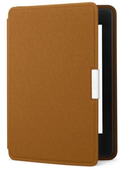 Лот: 4692637. Фото: 1. Amazon Kindle Paperwhite оригинальный... Обложки, чехлы, защитные плёнки