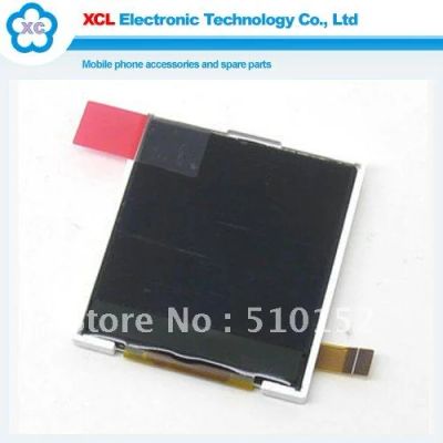 Лот: 3795679. Фото: 1. Дисплей LG KG190 ORIG 100%. Дисплеи, дисплейные модули, тачскрины