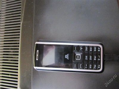 Лот: 1531904. Фото: 1. cdma skylink cs 668. Телефоны CDMA