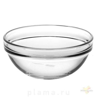 Лот: 12762262. Фото: 1. Салатник &quot;Chef`s&quot; d230мм... Другое (посуда, кухонная утварь)