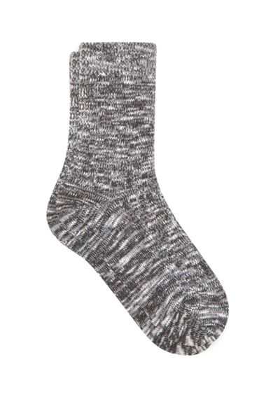 Лот: 22568385. Фото: 1. Носки Socks Mavi. Носки