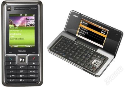 Лот: 378129. Фото: 1. asus m930 продажа обмен. Смартфоны