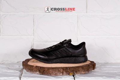 Лот: 10369117. Фото: 1. Кроссовки Adidas PURE Boost DPR... Кеды, кроссовки, слипоны