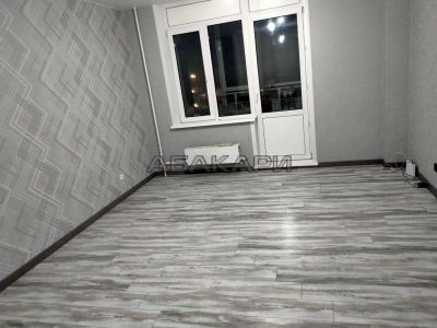 Лот: 21044758. Фото: 1. Сдам 2-комн. Норильская улица... Квартиры, студии