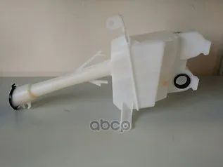 Лот: 21875759. Фото: 1. Бачок Стеклоомывателя TOYOTA арт... Другое (автозапчасти)