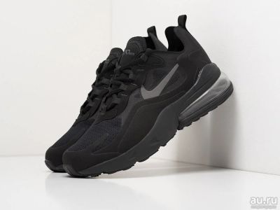 Лот: 17529464. Фото: 1. Кроссовки Nike Air Max 270 React... Кеды, кроссовки, слипоны