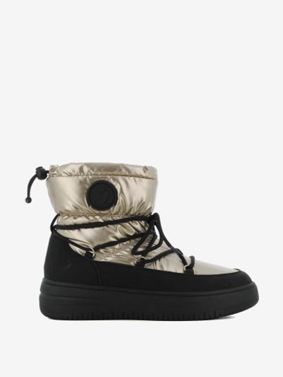 Лот: 24283926. Фото: 1. Дутики женские Safety Jogger... Сапоги