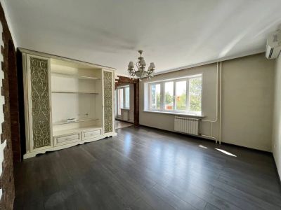 Лот: 20747351. Фото: 1. квартира. Квартиры, студии
