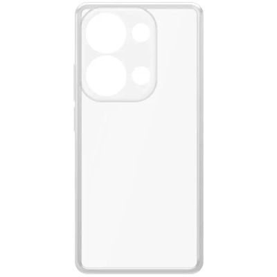 Лот: 22026605. Фото: 1. Чехол-крышка Krutoff для Xiaomi... Чехлы, бамперы