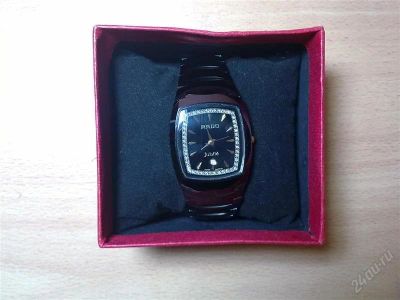Лот: 1372798. Фото: 1. часы RADO! Срочно!. Другие наручные часы