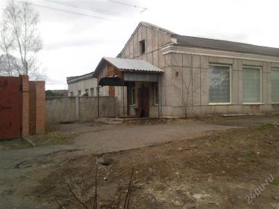 Лот: 798445. Фото: 1. 8.5 соток, 294 кв.м в центре зверосовхоза... Дачи