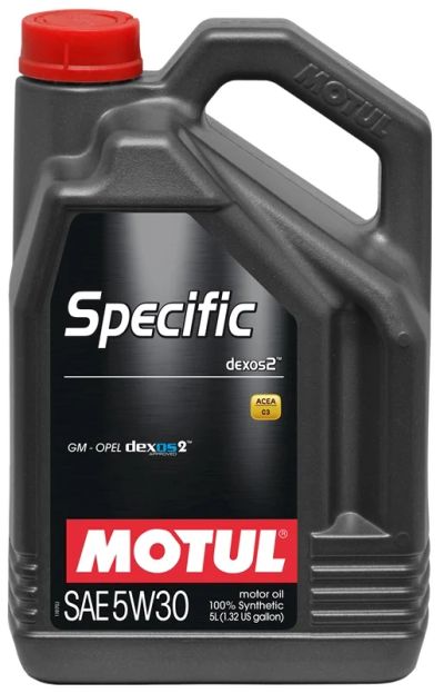 Лот: 6884540. Фото: 1. Масло моторное Motul Specific... Масла, жидкости