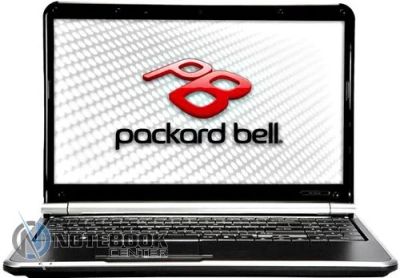 Лот: 3051102. Фото: 1. Packard Bell TJ65-CU-333RU. Ноутбуки