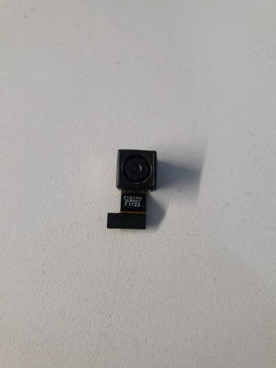 Лот: 10960005. Фото: 1. Основная камера Xiaomi Redmi 4A. Видео- и фотокамеры