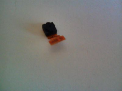 Лот: 10245904. Фото: 1. передняя камера на lenovo a2010. Видео- и фотокамеры