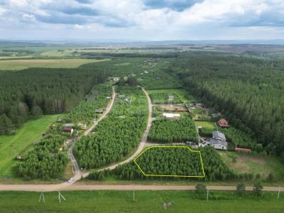 Лот: 25286855. Фото: 1. участок , СНТ Гринбург СНТ Гринбург... Земельные участки