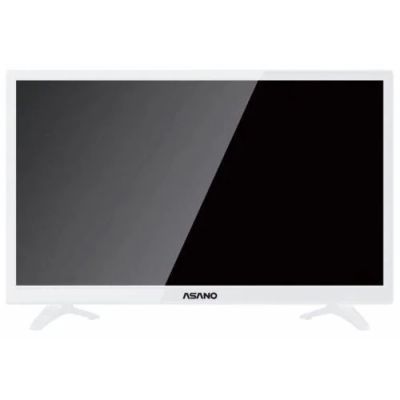 Лот: 15210042. Фото: 1. Телевизор 28" Asano 28LH7011T. Телевизоры