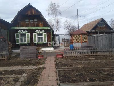 Лот: 20762057. Фото: 1. Продам 2-этажн. дачу 38.9 кв.м... Дома
