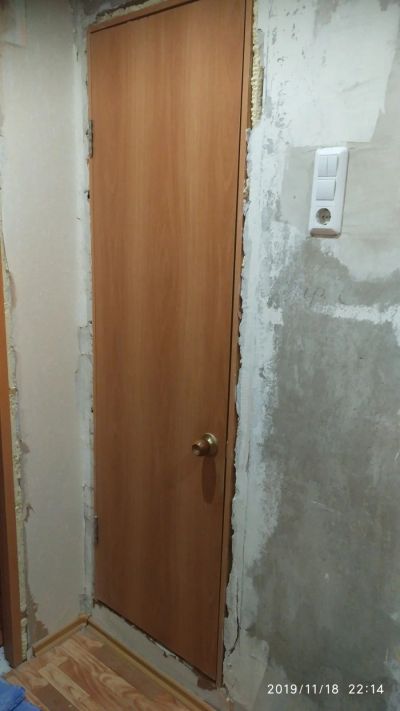 Лот: 15204947. Фото: 1. Двери межкомнатные. Двери межкомнатные