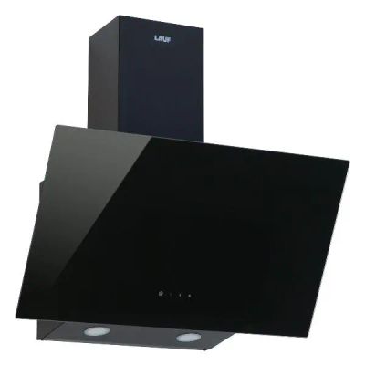 Лот: 24534026. Фото: 1. Вытяжка LAUF Sirius 600 Black. Вытяжки