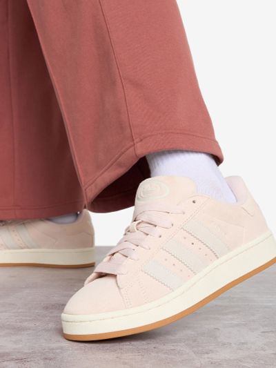 Лот: 25367985. Фото: 1. Кеды женские adidas Campus 00S... Кеды, кроссовки, слипоны