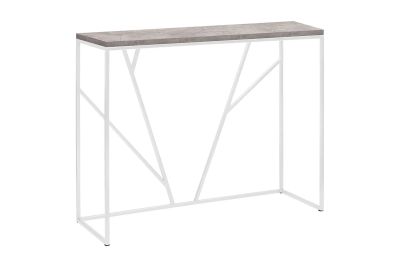 Лот: 24981827. Фото: 1. Консоль GREENWEEN Eva. Туалетные столики