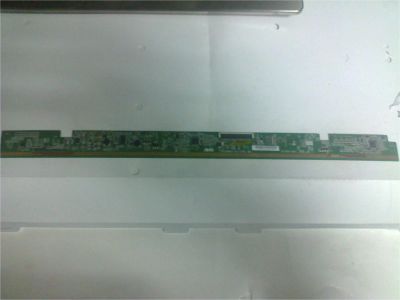 Лот: 12145112. Фото: 1. T315XW03 V2 CTRL BD. 31T08-C05... Запчасти для телевизоров, видеотехники, аудиотехники