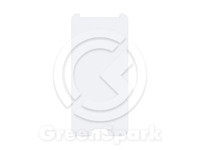 Лот: 16538070. Фото: 1. Защитное стекло для Samsung J3... Защитные стёкла, защитные плёнки