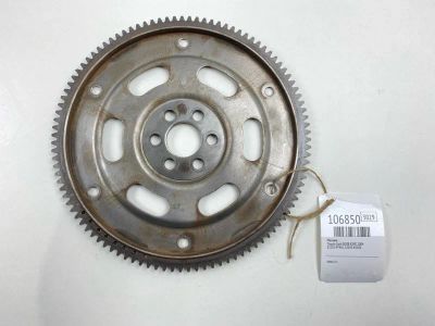 Лот: 25081475. Фото: 1. Маховик Toyota Cami 2004 3210197401... Двигатель и элементы двигателя