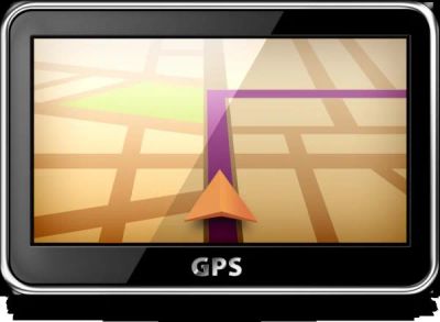 Лот: 4910711. Фото: 1. GPS Навигатор с видеорегистратором... GPS-навигаторы