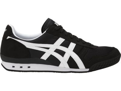 Лот: 13467728. Фото: 1. Кроссовки повседневные ONITSUKA... Кеды, кроссовки, слипоны