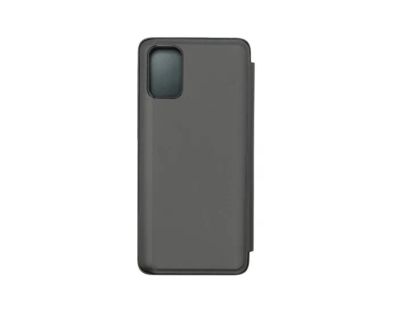 Лот: 24950937. Фото: 1. Чехол-книжка для Samsung M51 ZIBELINO... Чехлы, бамперы