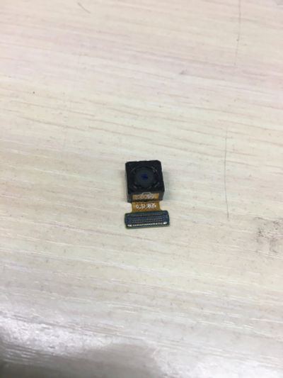 Лот: 15473726. Фото: 1. Камера Samsung g532. Видео- и фотокамеры