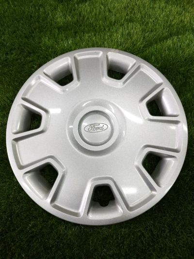 Лот: 22609330. Фото: 1. Колпак Ford R15. Колпаки