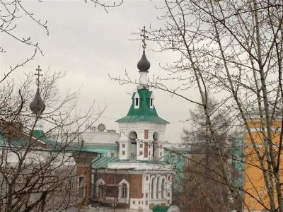 Лот: 2340964. Фото: 1. Срочно сдам 2-комн. с евроремонтом... Квартиры, студии