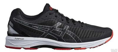Лот: 12680753. Фото: 1. Беговые кроссовки ASICS GEL DS... Кеды, кроссовки, слипоны
