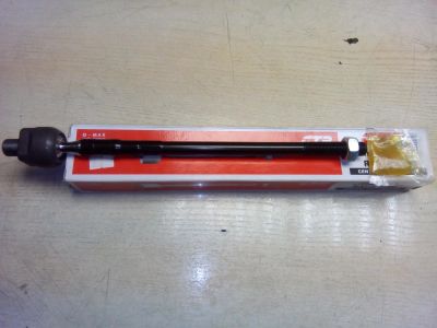 Лот: 9516658. Фото: 1. Тяга рулевая Mazda Familia MPV... Ходовая, подвеска, рулевое управление